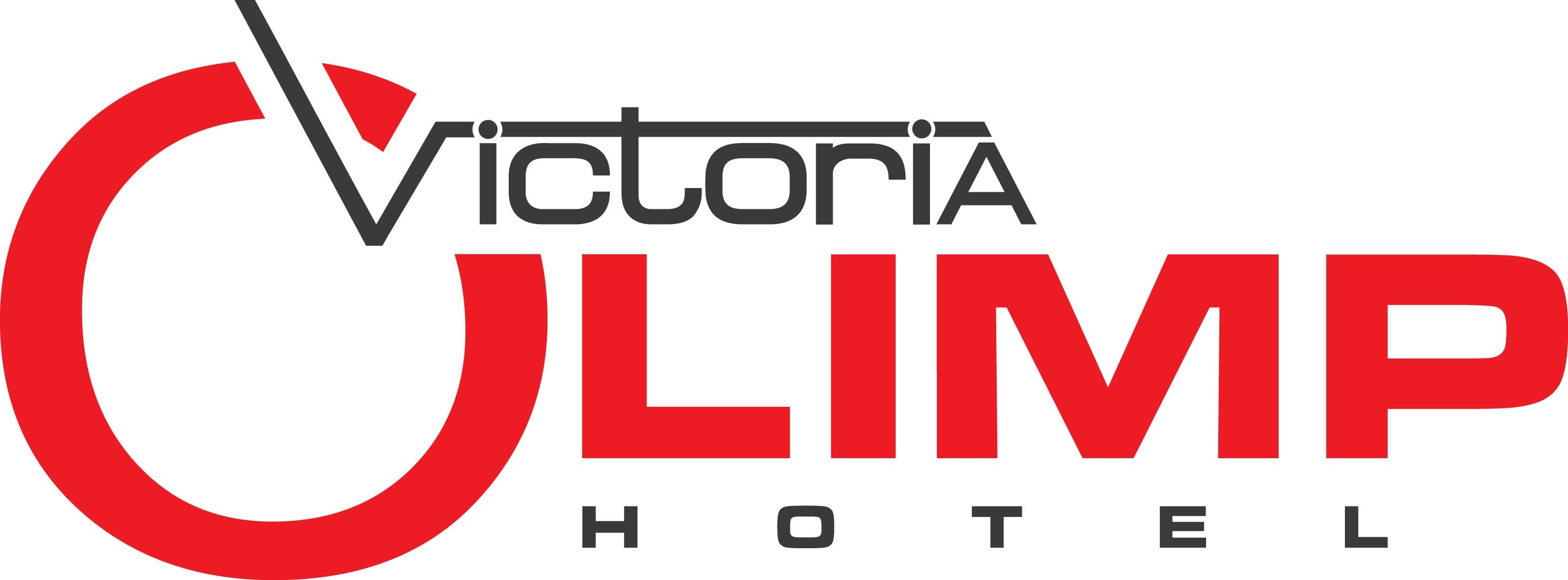 Отель Минск