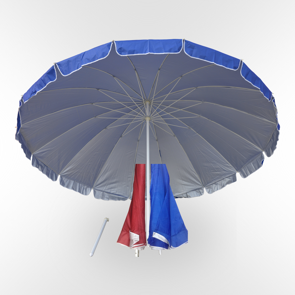 Русский зонтик на русском языке. Зонт для летнего кафе um-300/16k. Зонт от солнца d300см h2,4м бело-голубой полиэстер. Зонт торговый 3.5м 16 спицами. Зонт от солнца 300/16k зеленый.