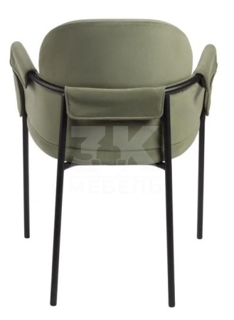 Полукресло 018-144