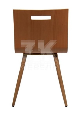 Стул 015-061