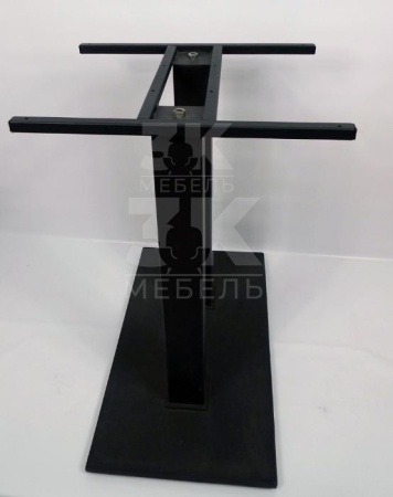 Подстолье 015-241