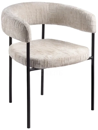 Полукресло 018-146