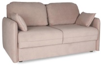 Диван раскладной 004-175