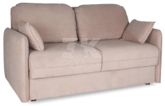 Диван раскладной 004-175