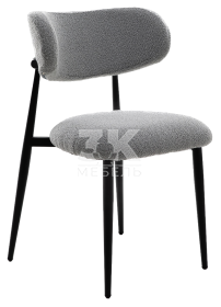 Стул 015-362
