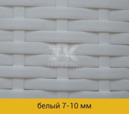 Стол 050-065