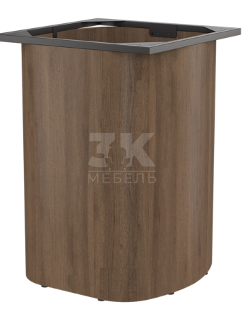 Подстолье 015-364 