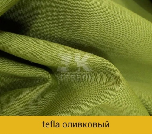 Кресло 050-096
