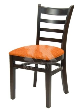 Стул 015-147