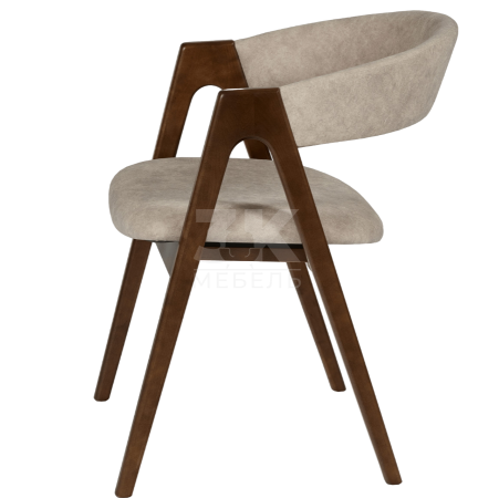 Полукресло 085-041