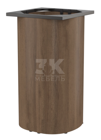 Подстолье 015-363