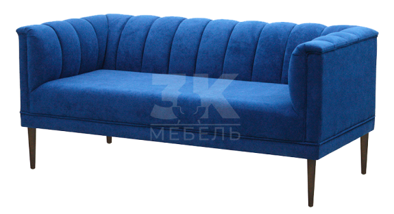 Диван 001-409