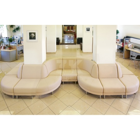 Диван модульный 081-279