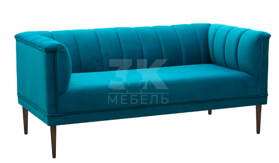 Диван 001-409