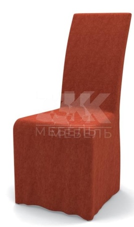 Стул 015-163
