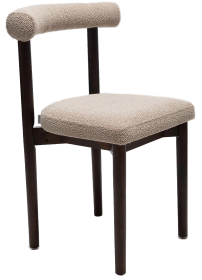 Стул деревянный 015-361