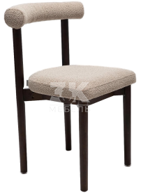Стул деревянный 015-361