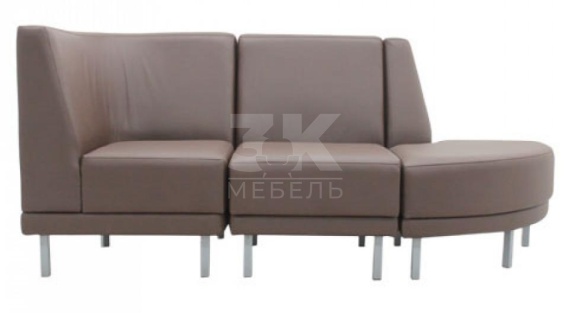 Диван модульный 081-279