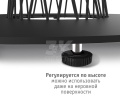 Подстолье 011-170