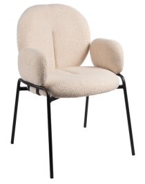 Полукресло 018-140