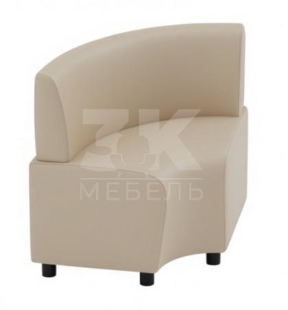 Диван модульный 081-278