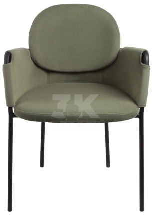 Полукресло 018-144