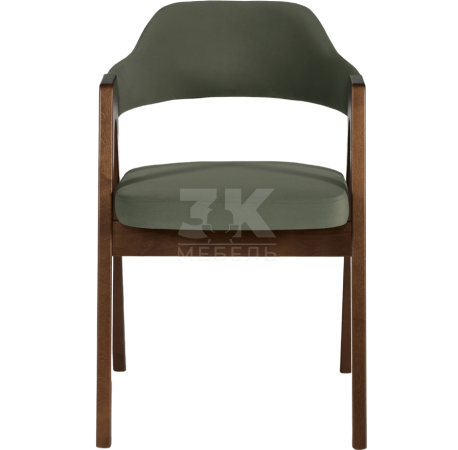 Полукресло 085-042