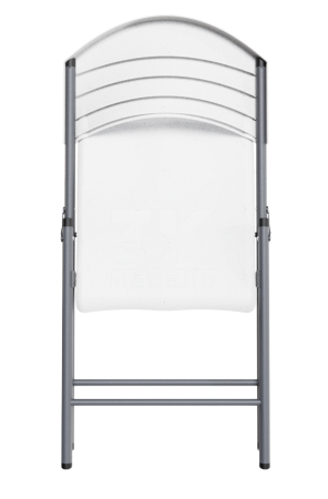 Стул складной пластиковый 121-001