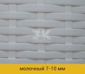 Стул 050-088