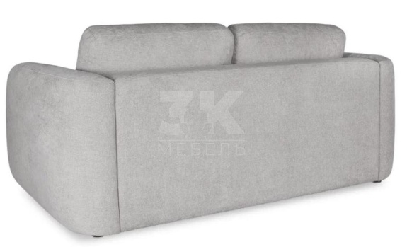 Диван раскладной  004-174