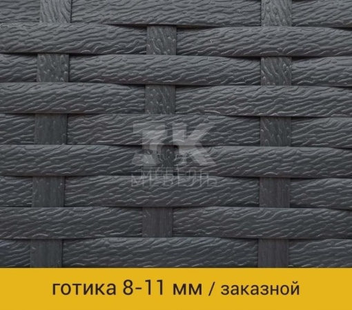 Стул 050-077