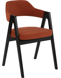 Полукресло 085-042