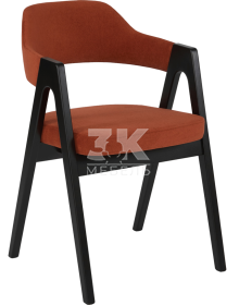 Полукресло 085-042