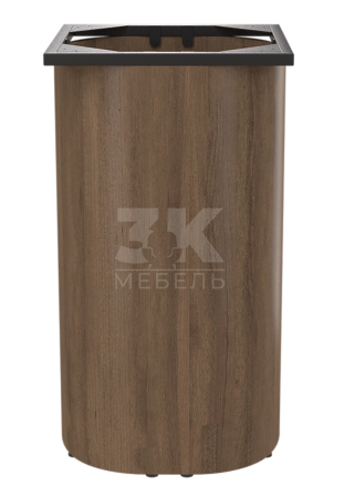 Подстолье 015-363