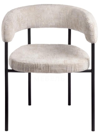 Полукресло 018-146