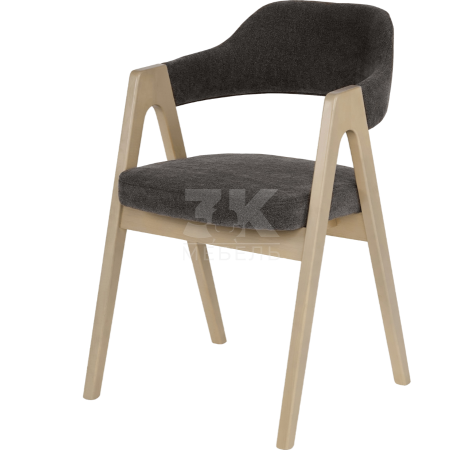 Полукресло 085-042