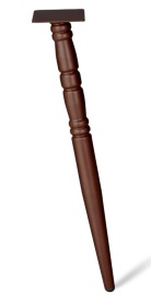 Подстолье 011-175