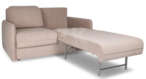 Диван раскладной 004-175