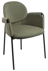 Полукресло 018-144