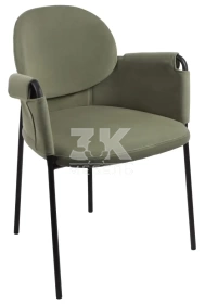 Полукресло 018-144