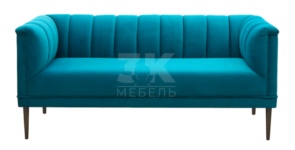 Диван 001-409