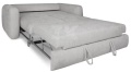 Диван раскладной  004-174