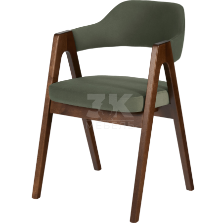 Полукресло 085-042