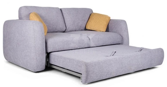 Диван раскладной  004-174