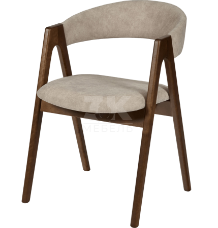 Полукресло 085-041