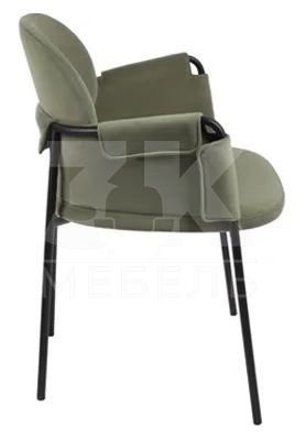 Полукресло 018-144