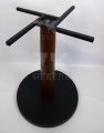 Подстолье 015-274