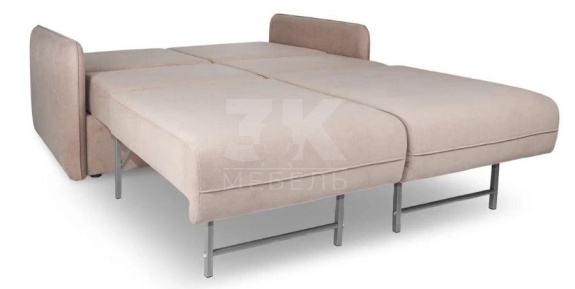 Диван раскладной 004-175