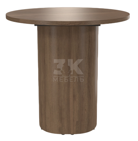 Подстолье 015-363