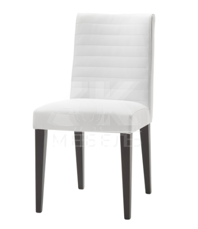 Стул 001-150